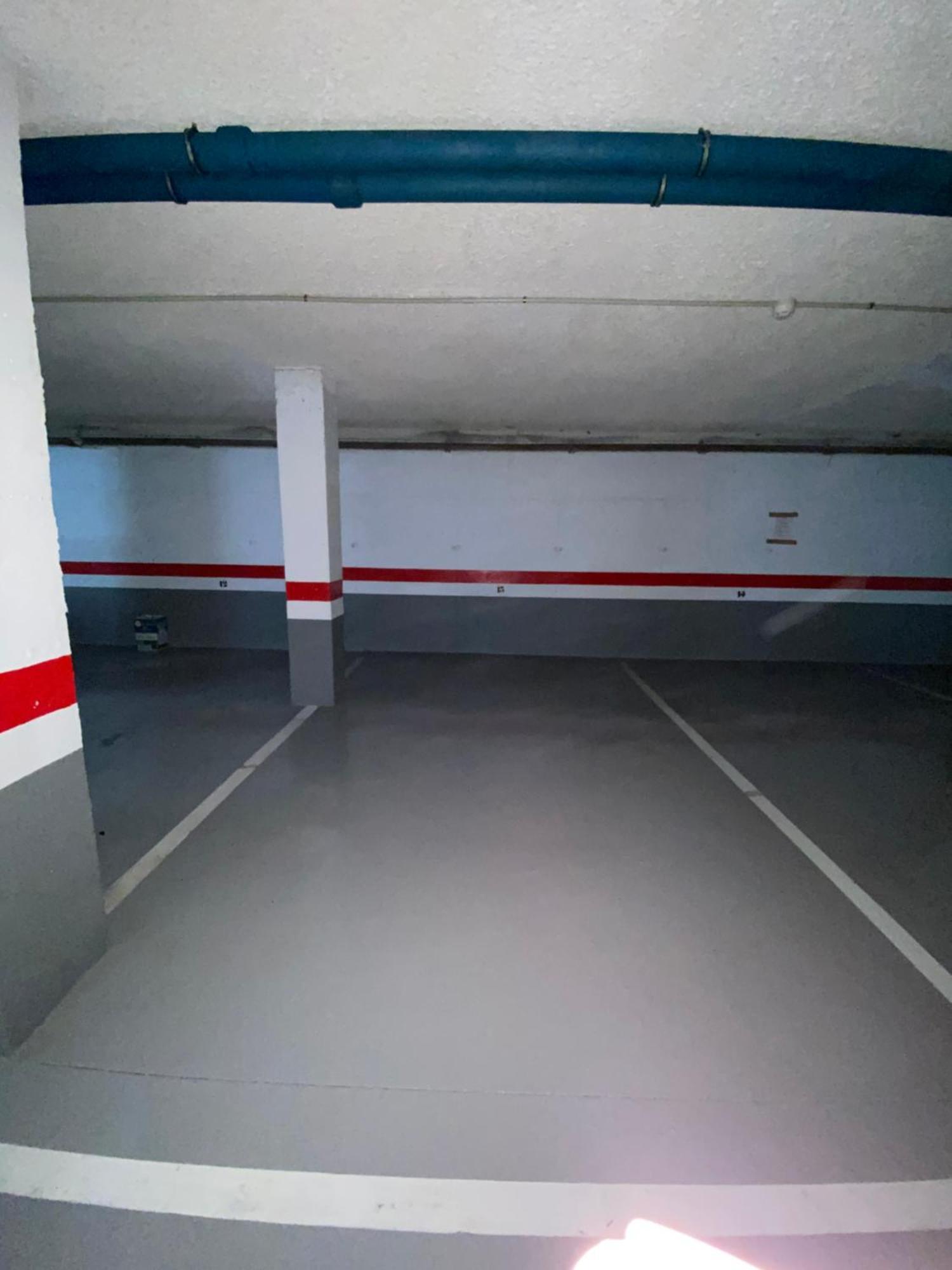 Vivienda Vacacional Krises Puerto de Santiago  Luaran gambar