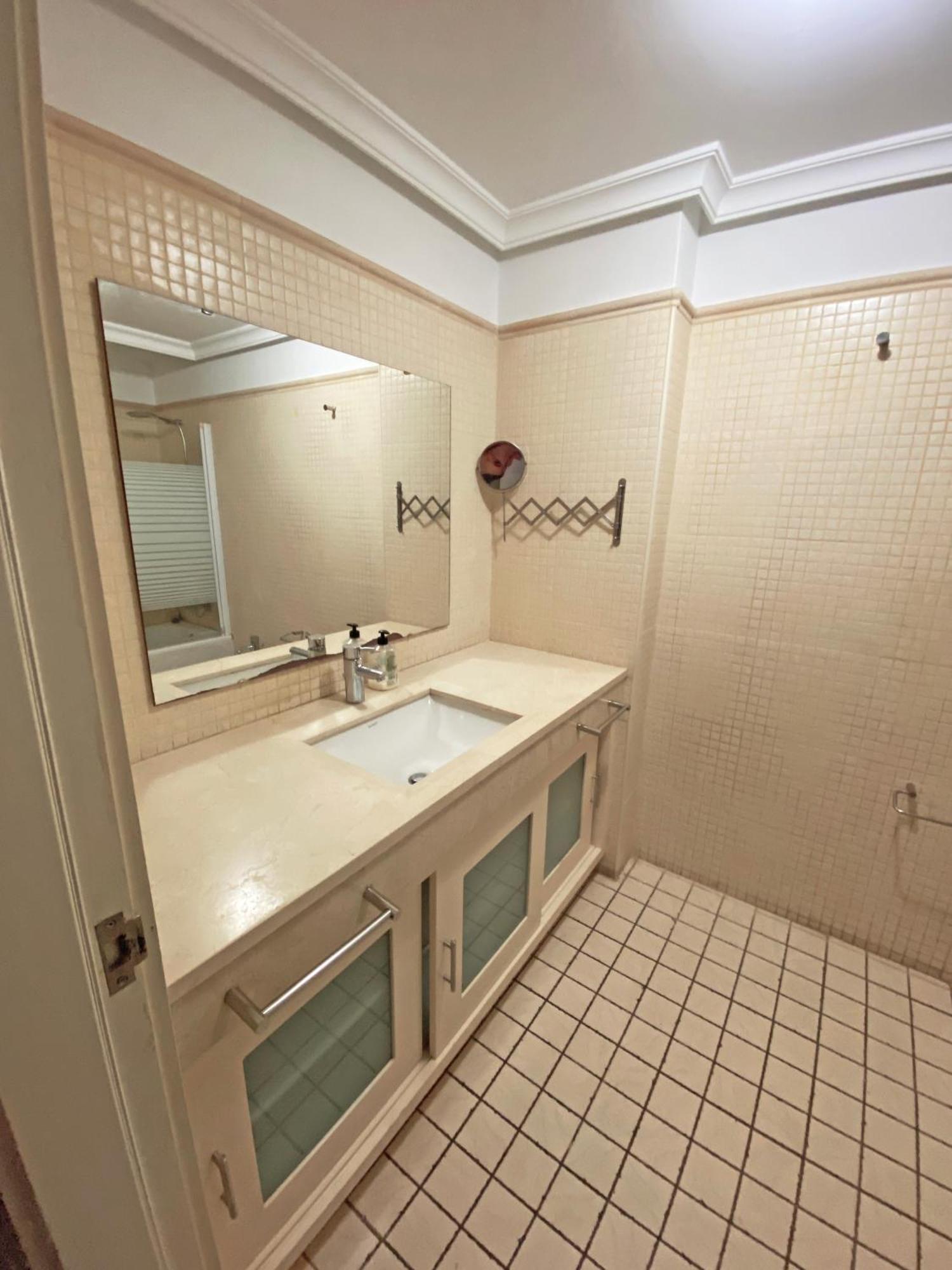 Vivienda Vacacional Krises Puerto de Santiago  Luaran gambar