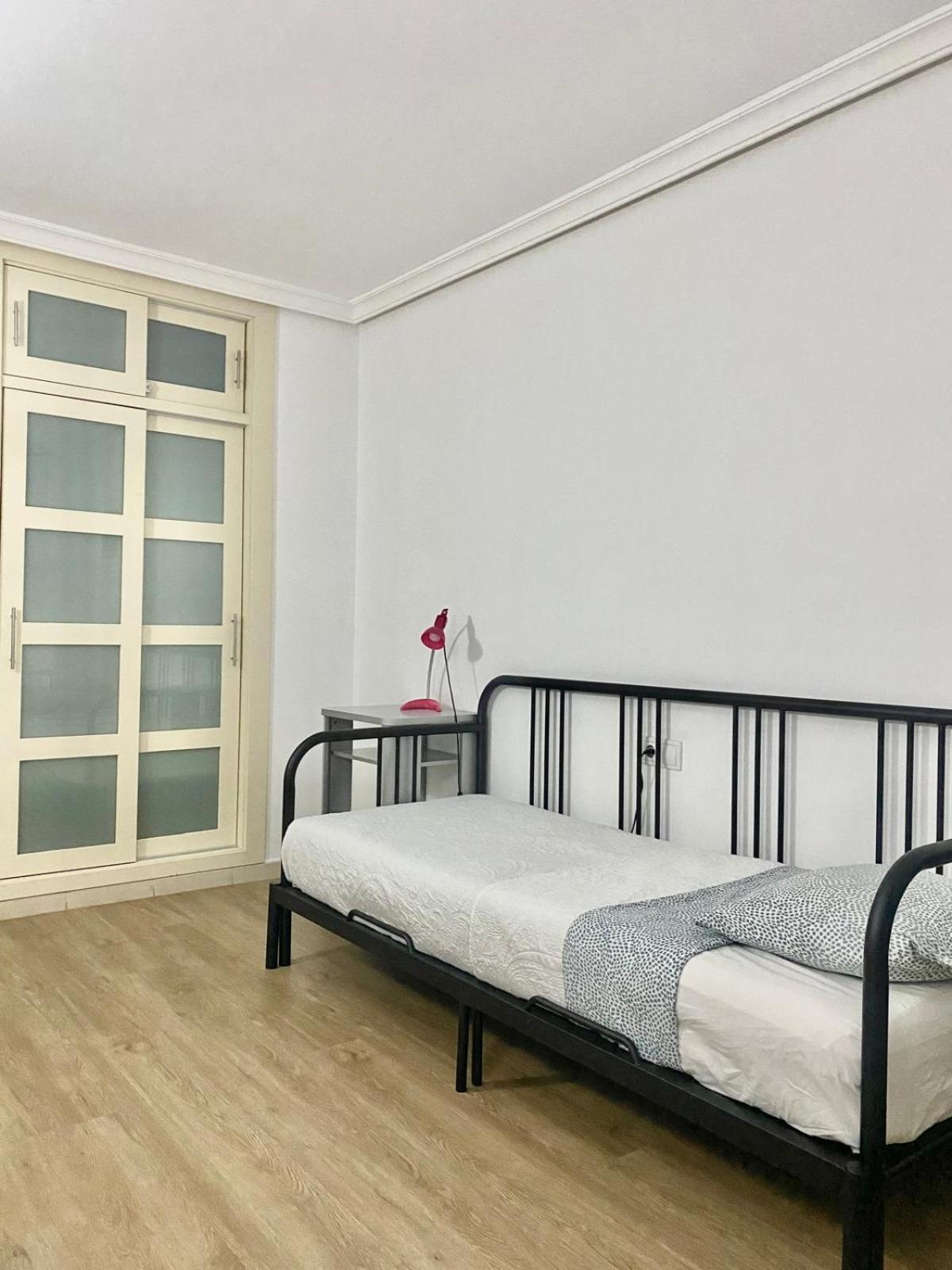 Vivienda Vacacional Krises Puerto de Santiago  Luaran gambar